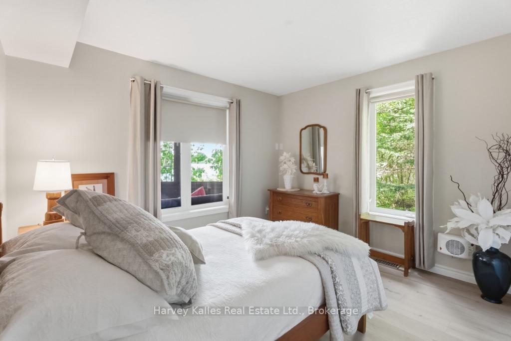 Photo 38 of 40 Wilson Road, Seguin — HOMEH