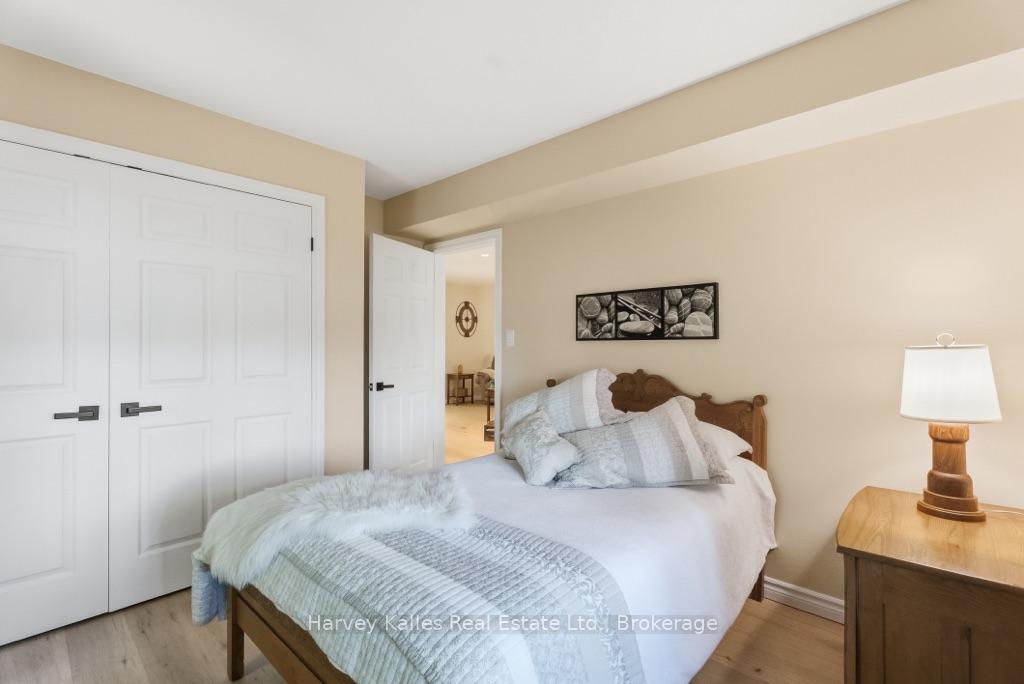 Photo 39 of 40 Wilson Road, Seguin — HOMEH