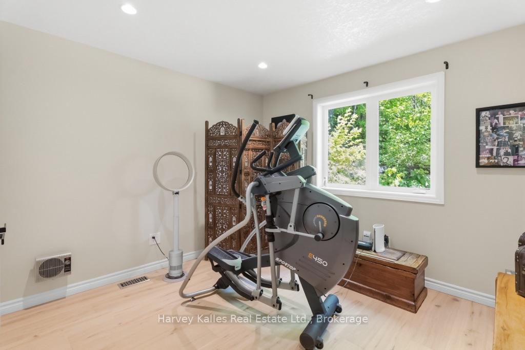 Photo 40 of 40 Wilson Road, Seguin — HOMEH