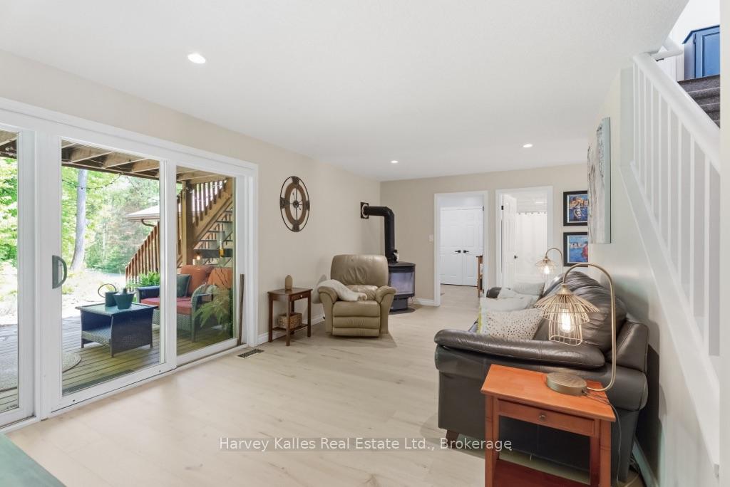 Photo 41 of 40 Wilson Road, Seguin — HOMEH