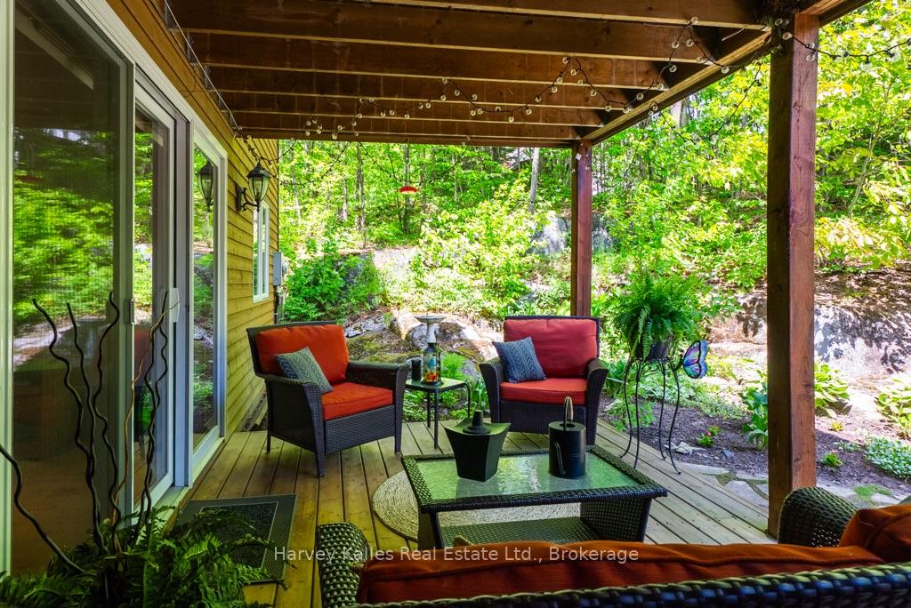 Photo 42 of 40 Wilson Road, Seguin — HOMEH