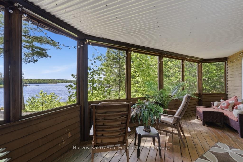 Photo 43 of 40 Wilson Road, Seguin — HOMEH