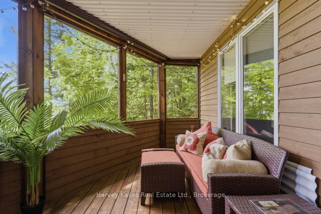 Photo 44 of 40 Wilson Road, Seguin — HOMEH