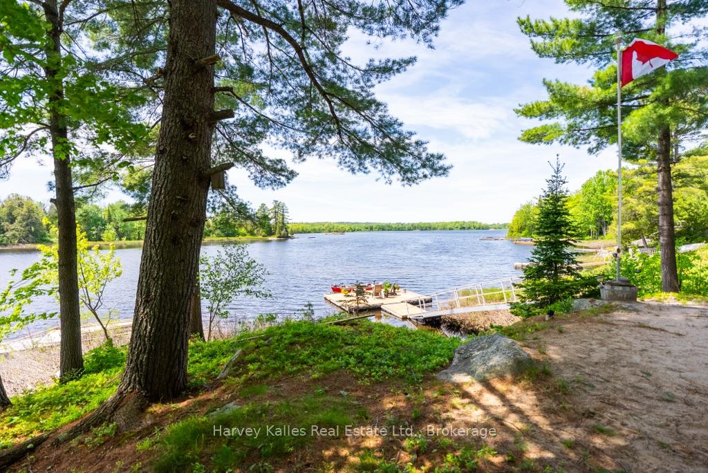 Photo 48 of 40 Wilson Road, Seguin — HOMEH