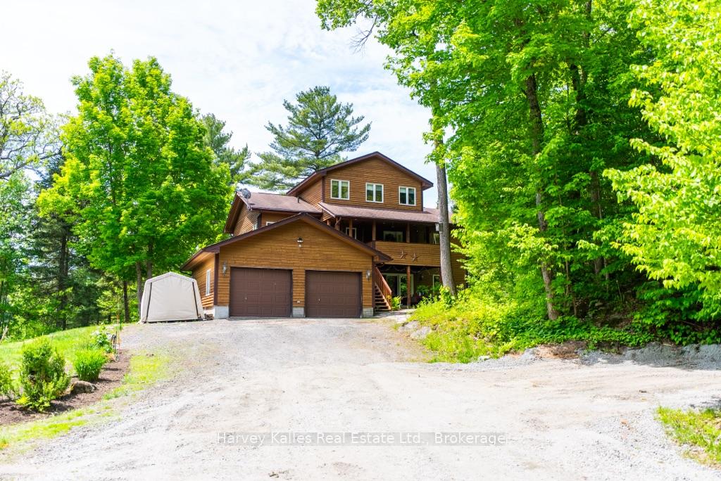 Photo 50 of 40 Wilson Road, Seguin — HOMEH