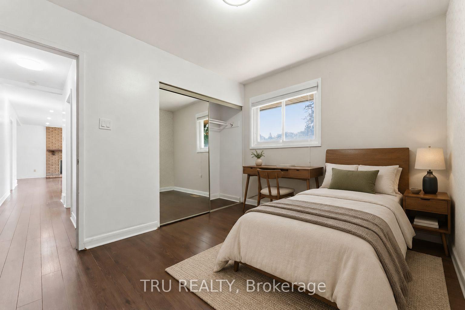 Photo 22 of 19 Ellery Crescent, Ottawa, Bells Corners — HOMEH