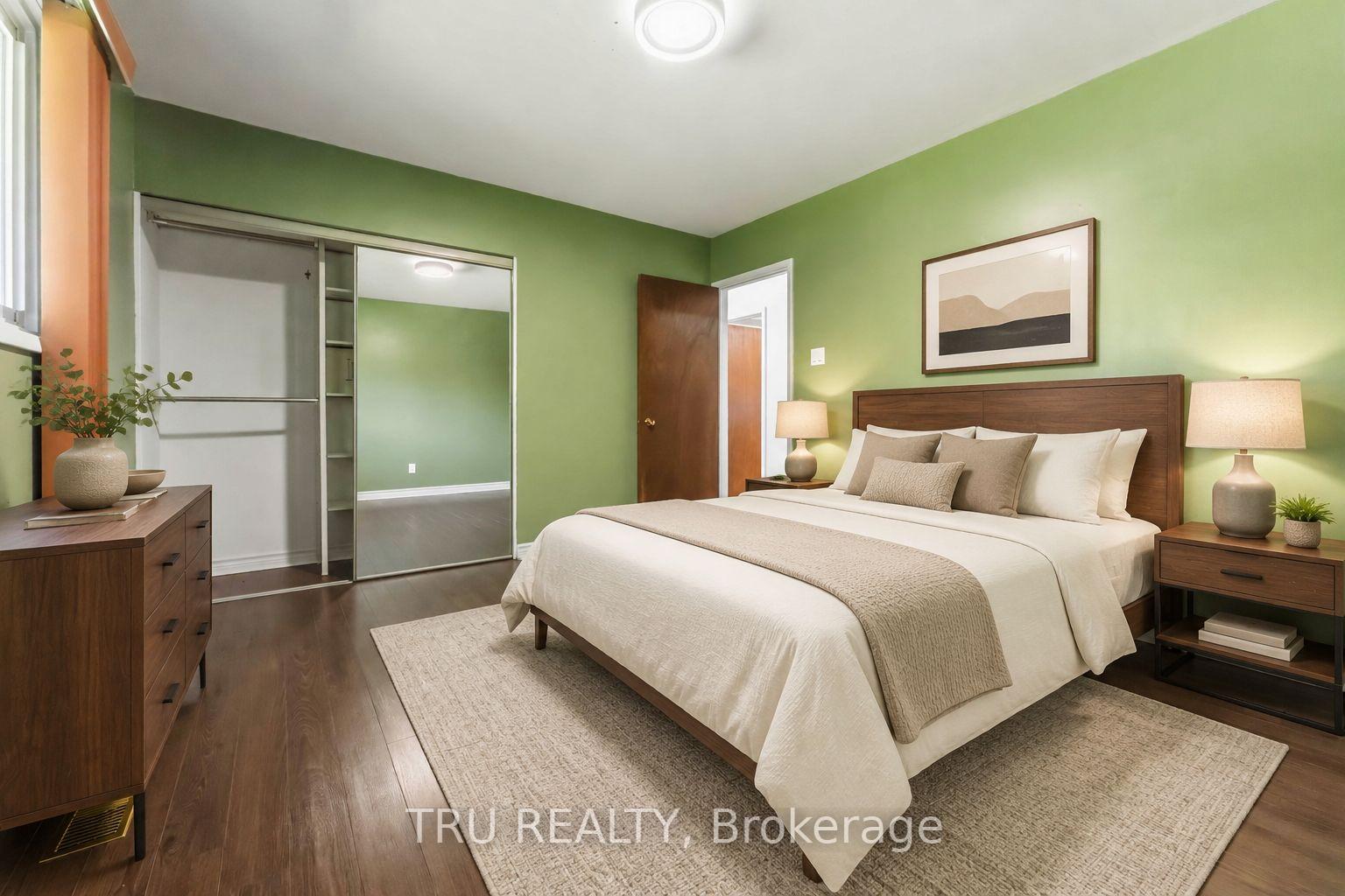 Photo 26 of 19 Ellery Crescent, Ottawa, Bells Corners — HOMEH