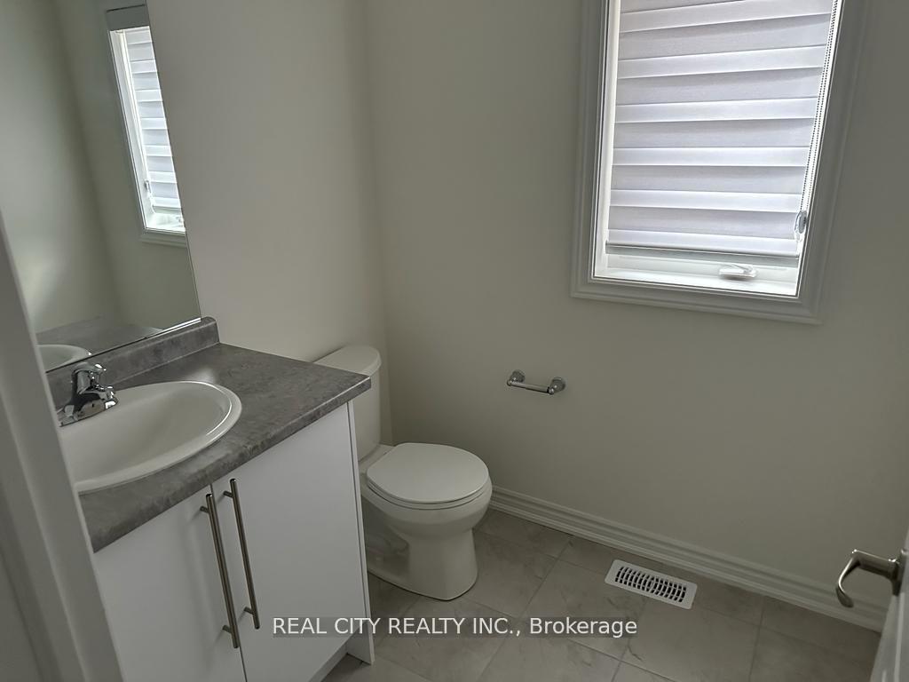 Photo 14 of 25 Whitton Dr. Street, Brant, Paris — HOMEH