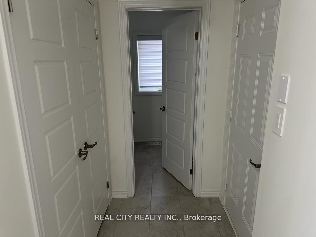 Photo 15 of 25 Whitton Dr. Street, Brant, Paris — HOMEH