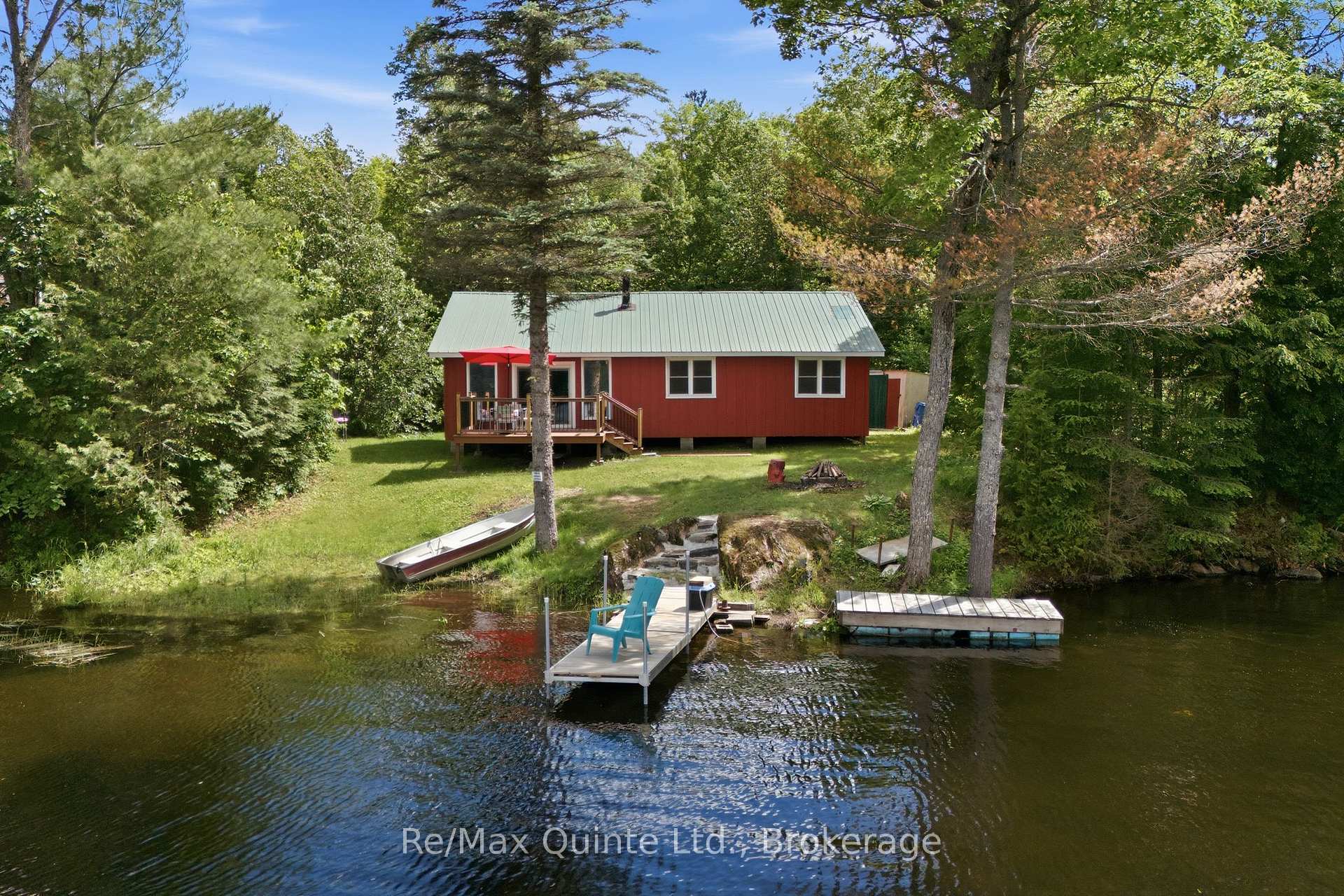 Photo of 485 Glanmire Lake Lane