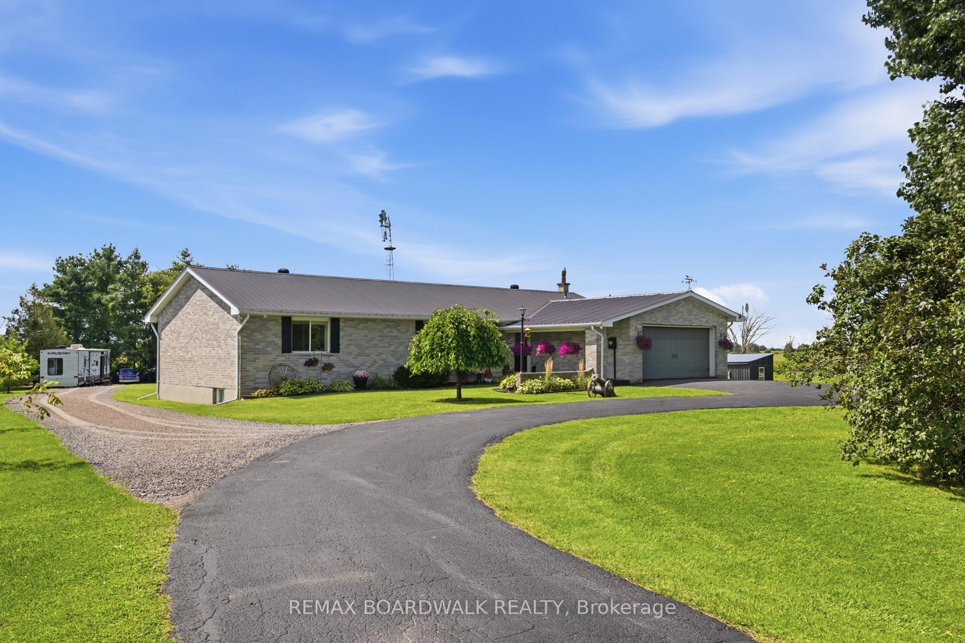 Photo of 7014 County Rd 22