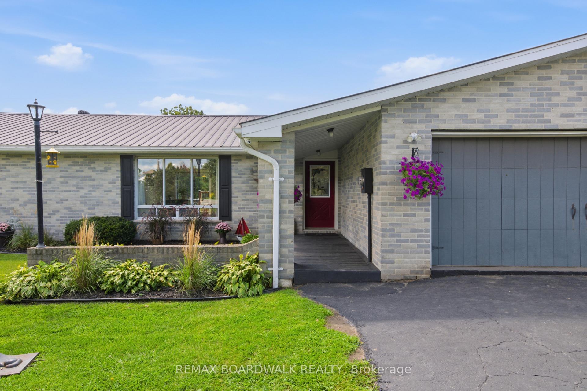 Photo 4 of 7014 County Rd 22, Edwardsburgh/Cardinal, Edwardsburgh/Cardinal Twp — HOMEH