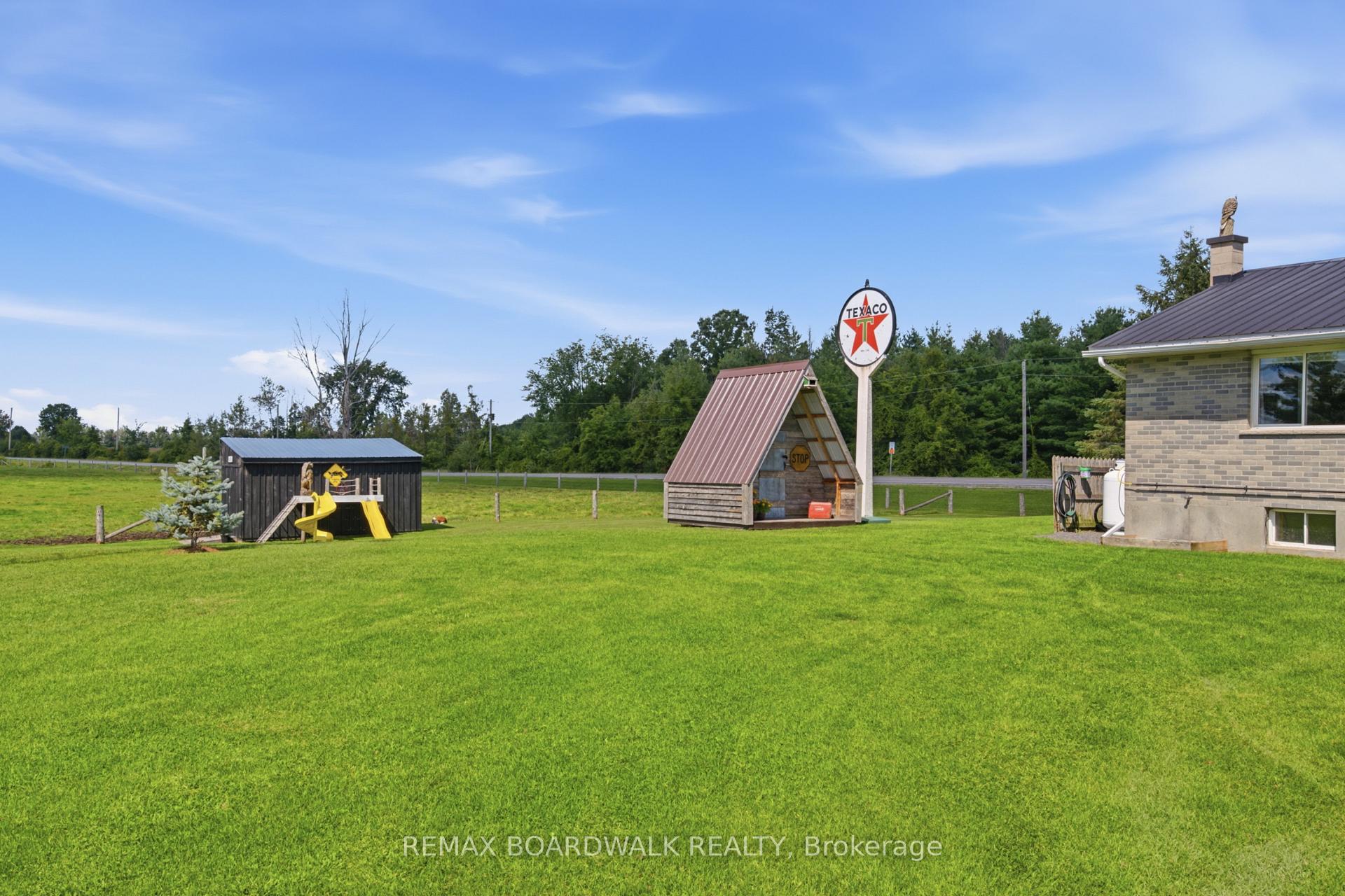 Photo 13 of 7014 County Rd 22, Edwardsburgh/Cardinal, Edwardsburgh/Cardinal Twp — HOMEH
