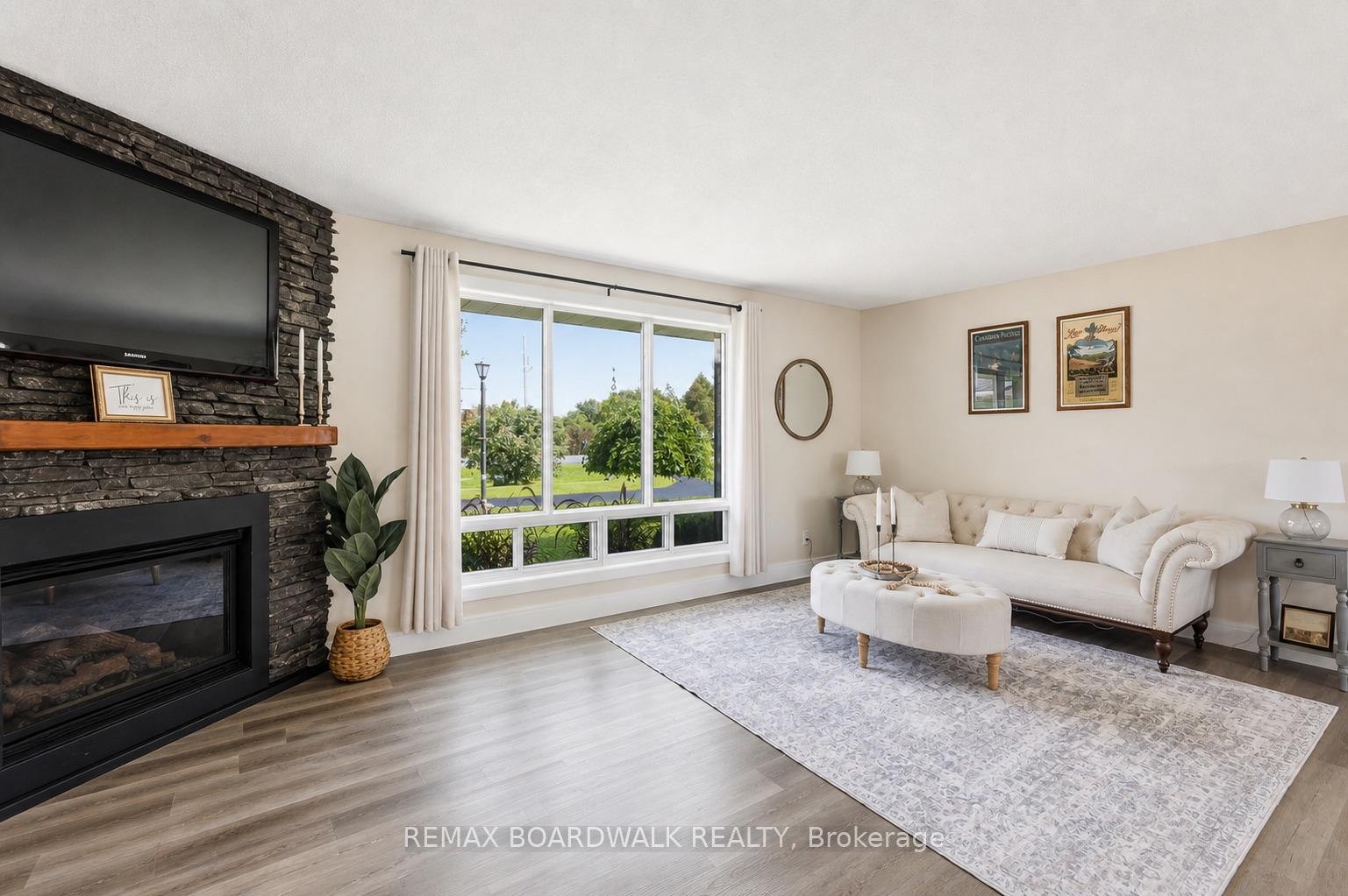 Photo 25 of 7014 County Rd 22, Edwardsburgh/Cardinal, Edwardsburgh/Cardinal Twp — HOMEH