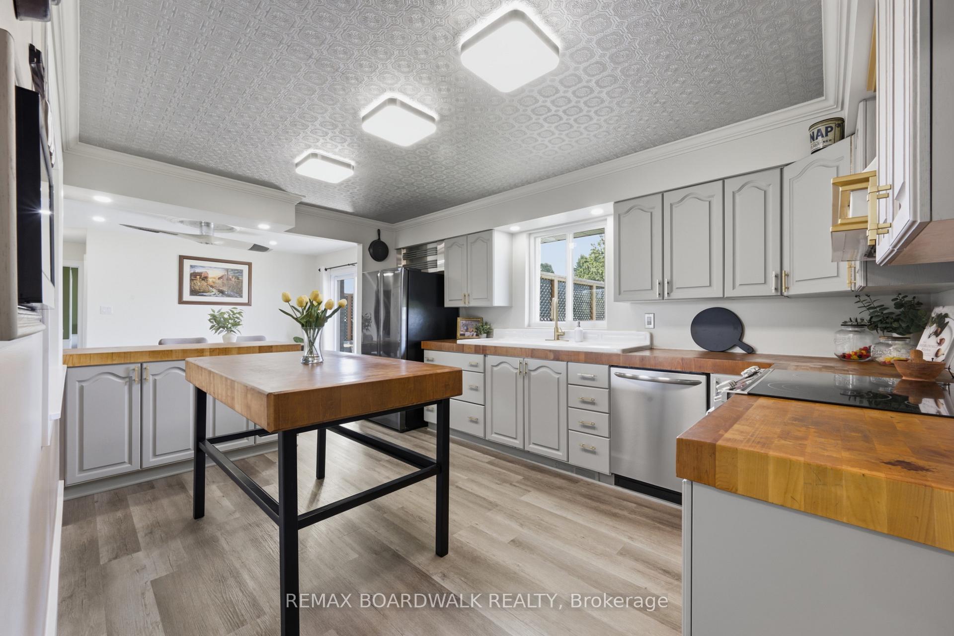 Photo 32 of 7014 County Rd 22, Edwardsburgh/Cardinal, Edwardsburgh/Cardinal Twp — HOMEH