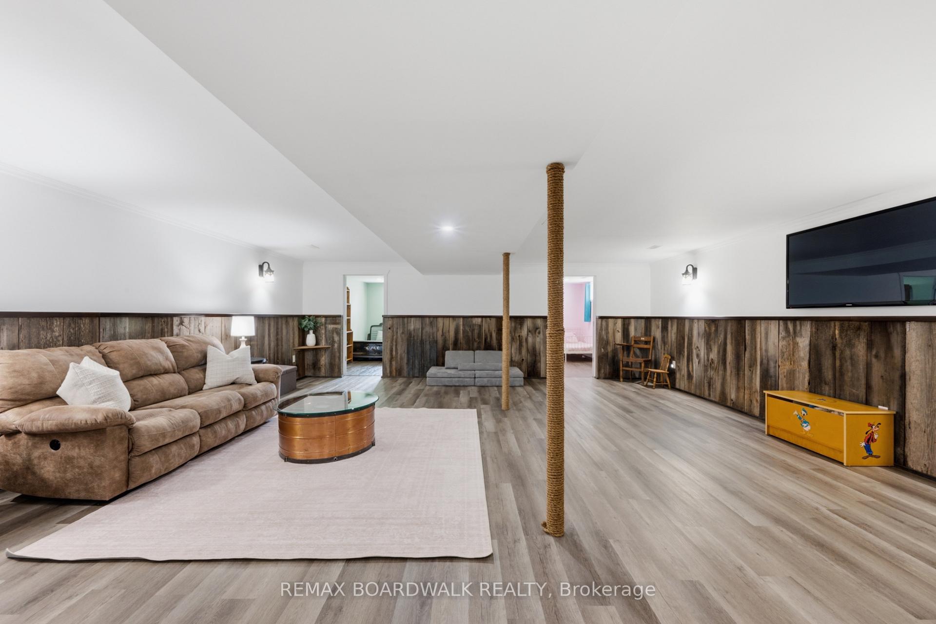 Photo 44 of 7014 County Rd 22, Edwardsburgh/Cardinal, Edwardsburgh/Cardinal Twp — HOMEH