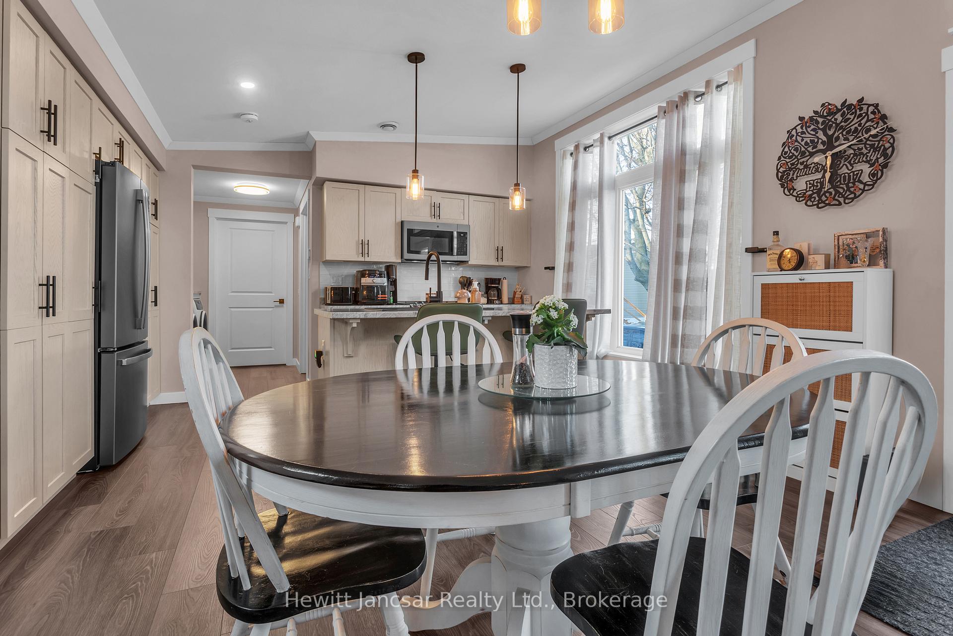 Photo 9 of Unit 617, 99 Fourth Concession Road, Brant, Burford — HOMEH