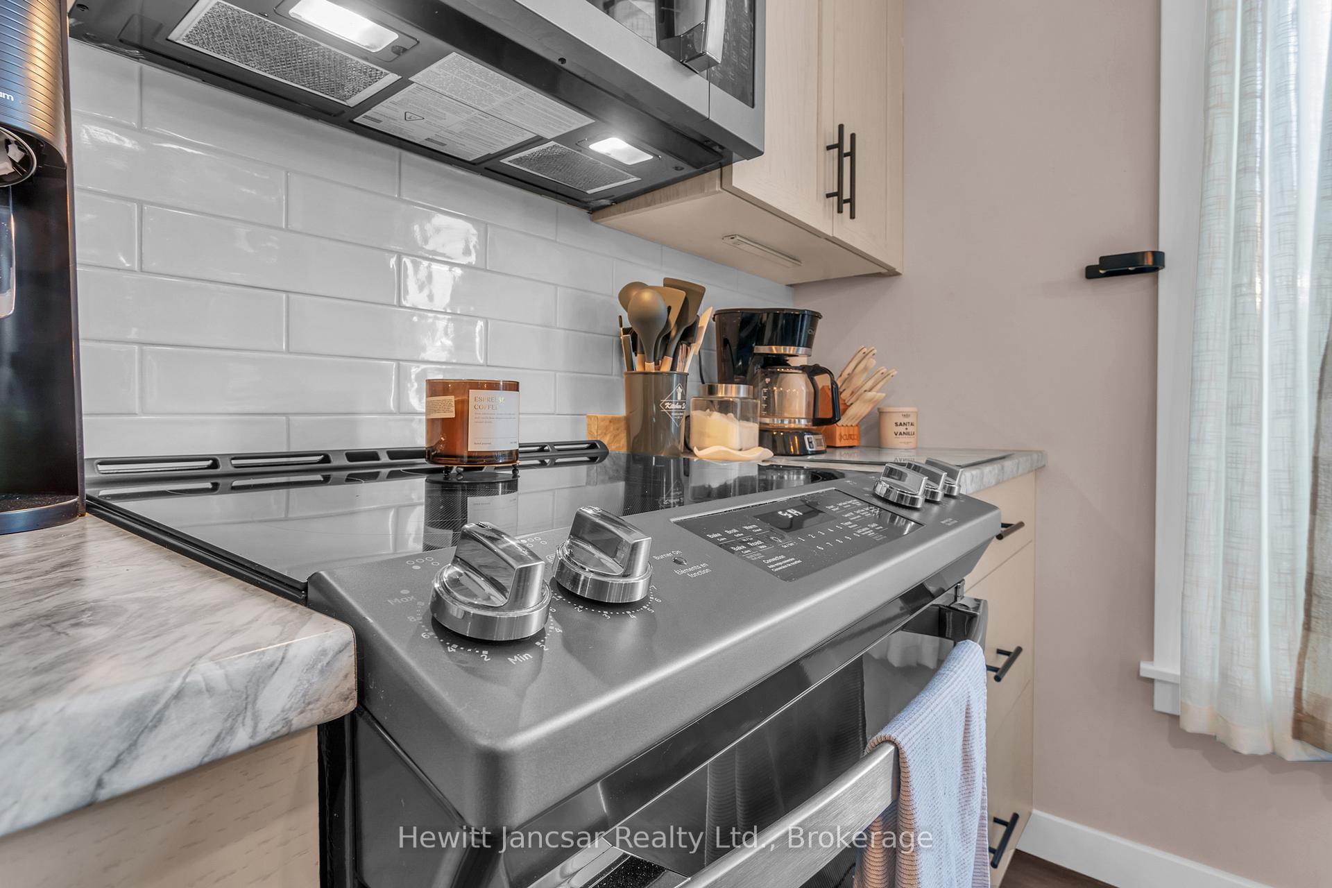 Photo 11 of Unit 617, 99 Fourth Concession Road, Brant, Burford — HOMEH