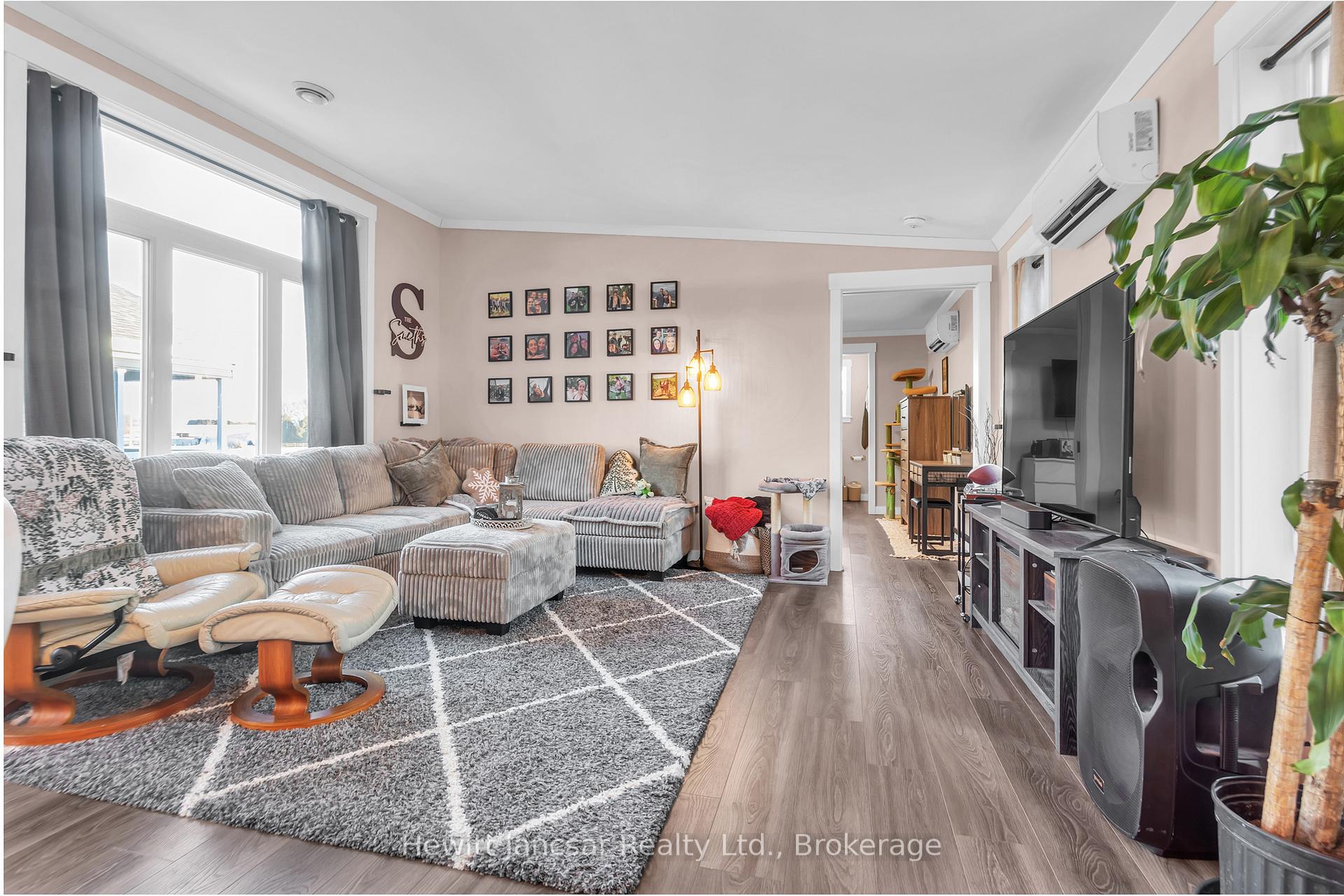 Photo 15 of Unit 617, 99 Fourth Concession Road, Brant, Burford — HOMEH