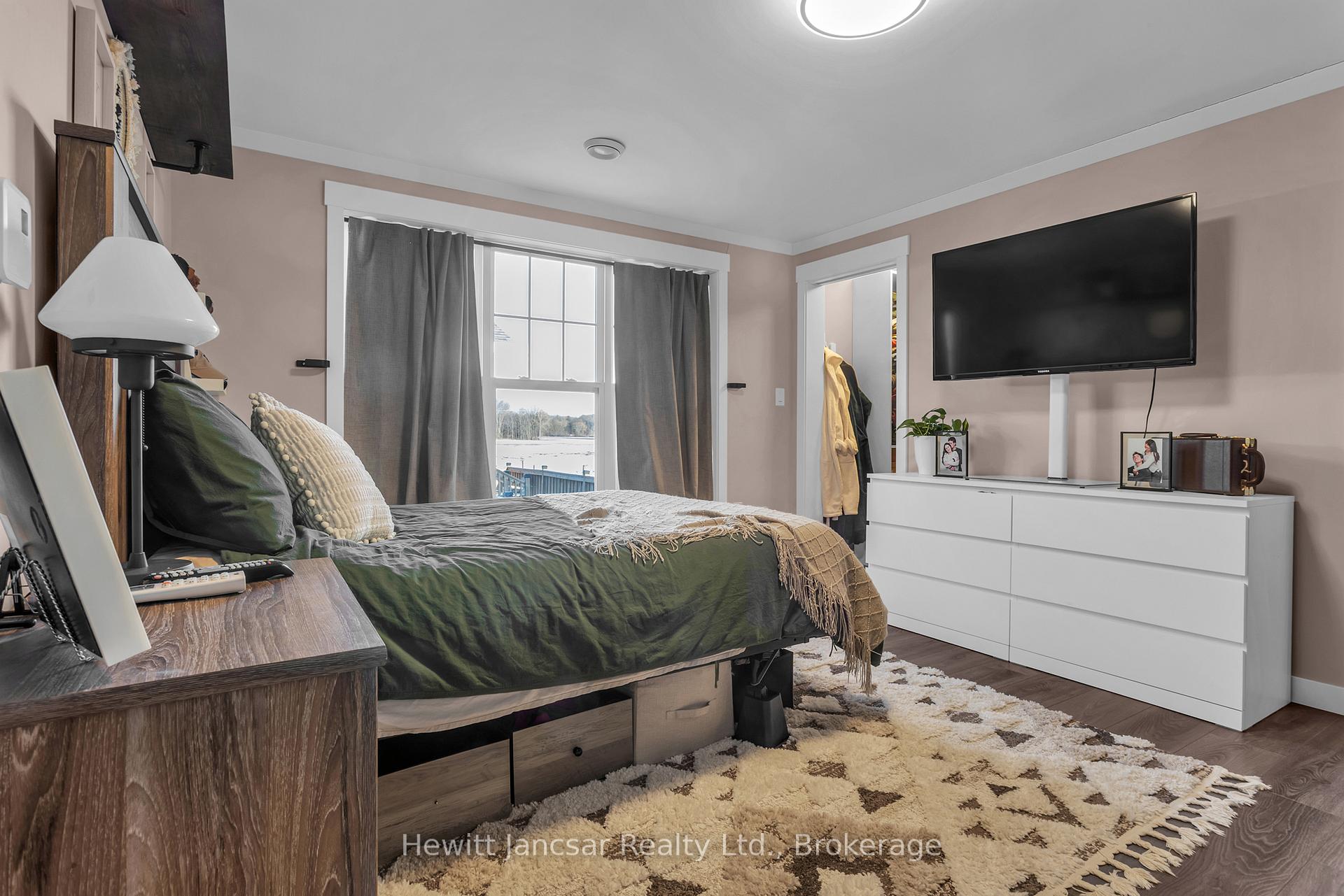 Photo 19 of Unit 617, 99 Fourth Concession Road, Brant, Burford — HOMEH