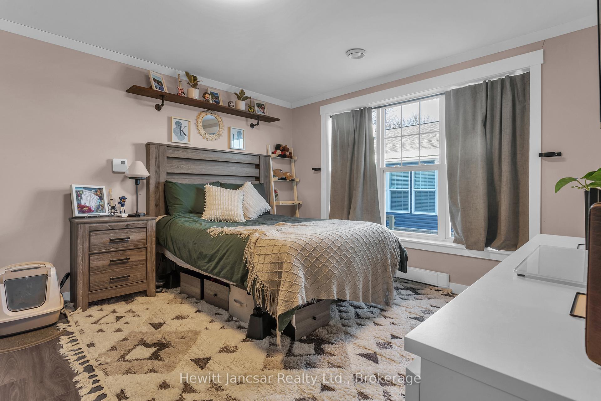 Photo 20 of Unit 617, 99 Fourth Concession Road, Brant, Burford — HOMEH