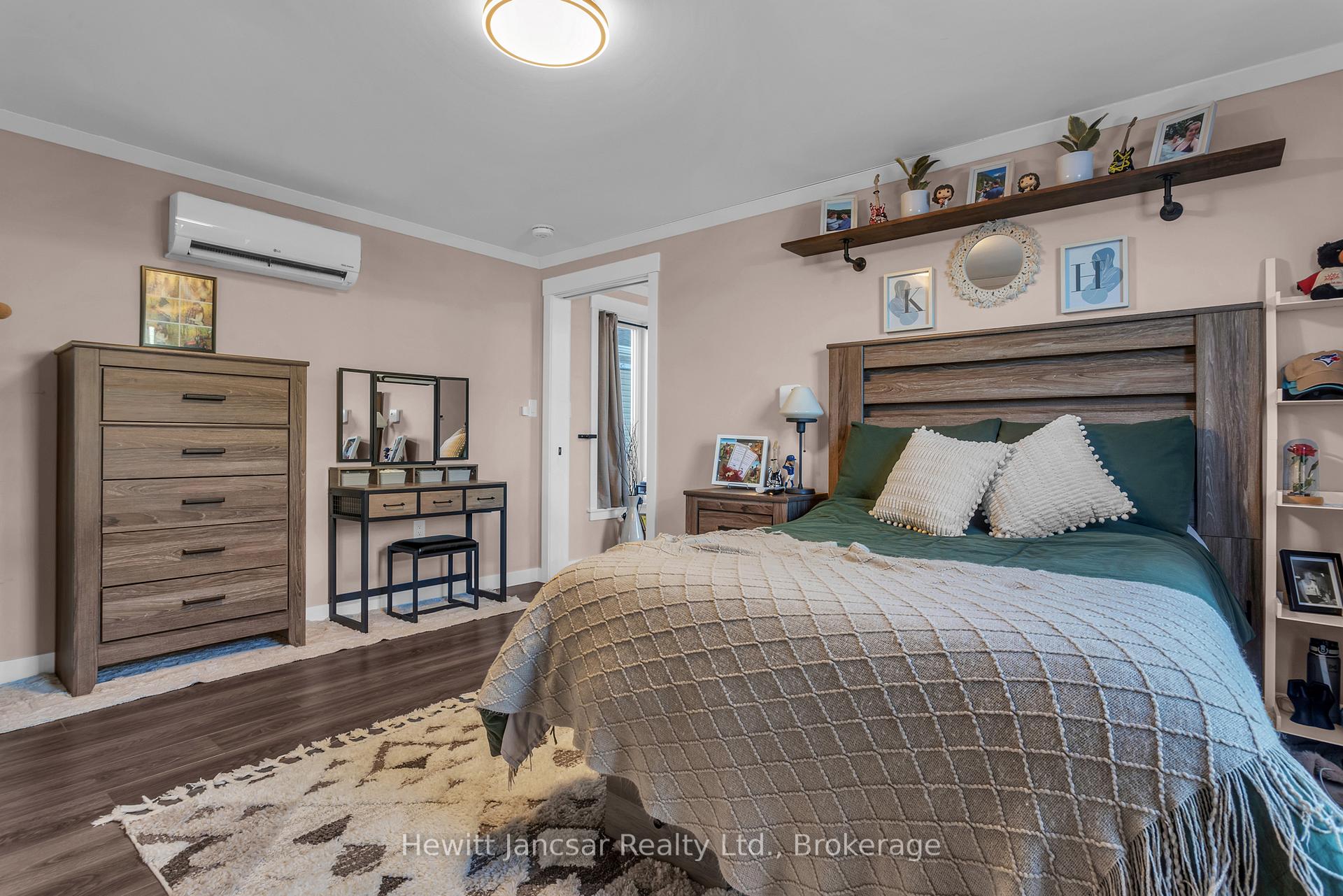 Photo 21 of Unit 617, 99 Fourth Concession Road, Brant, Burford — HOMEH