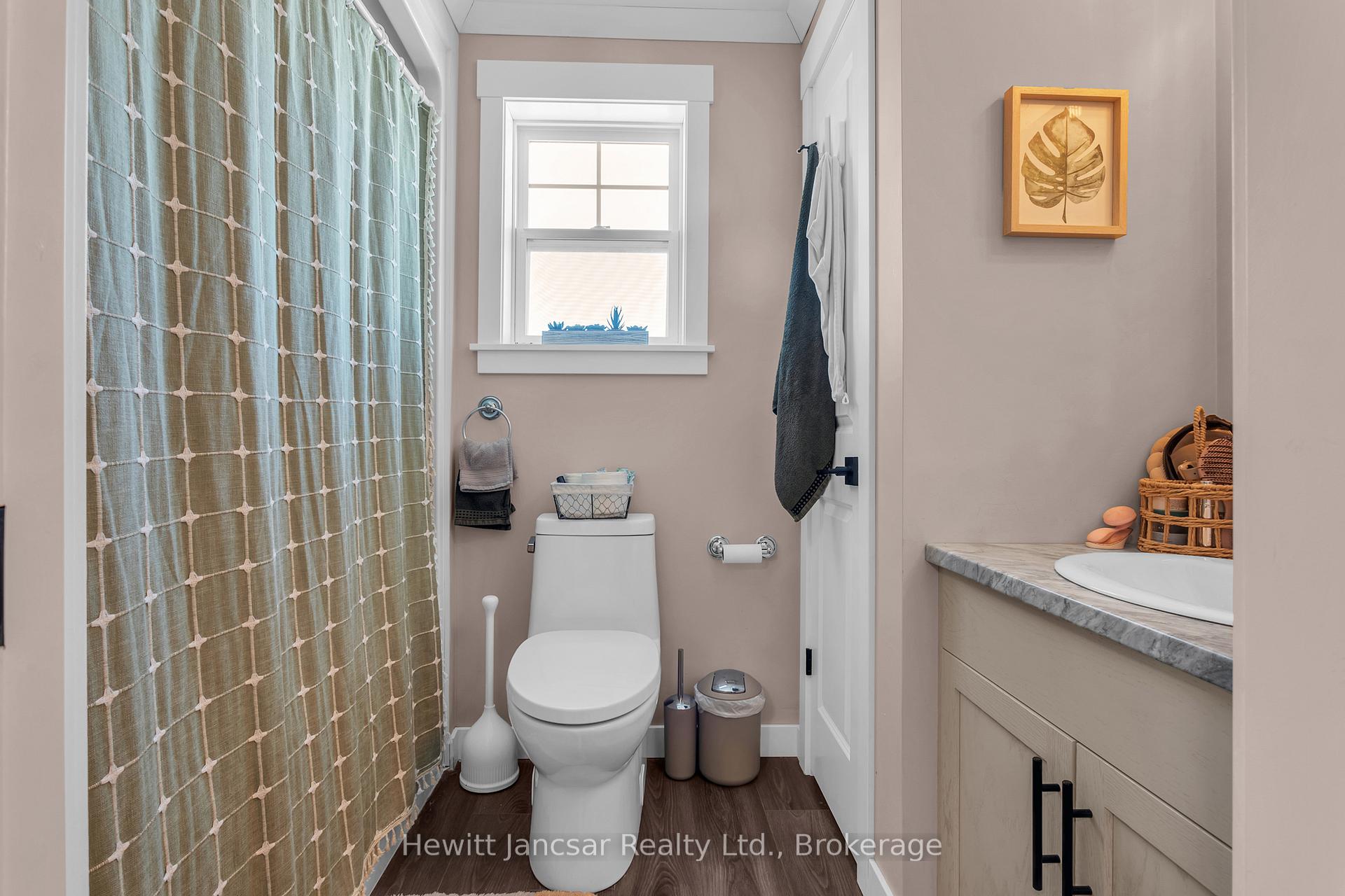 Photo 23 of Unit 617, 99 Fourth Concession Road, Brant, Burford — HOMEH