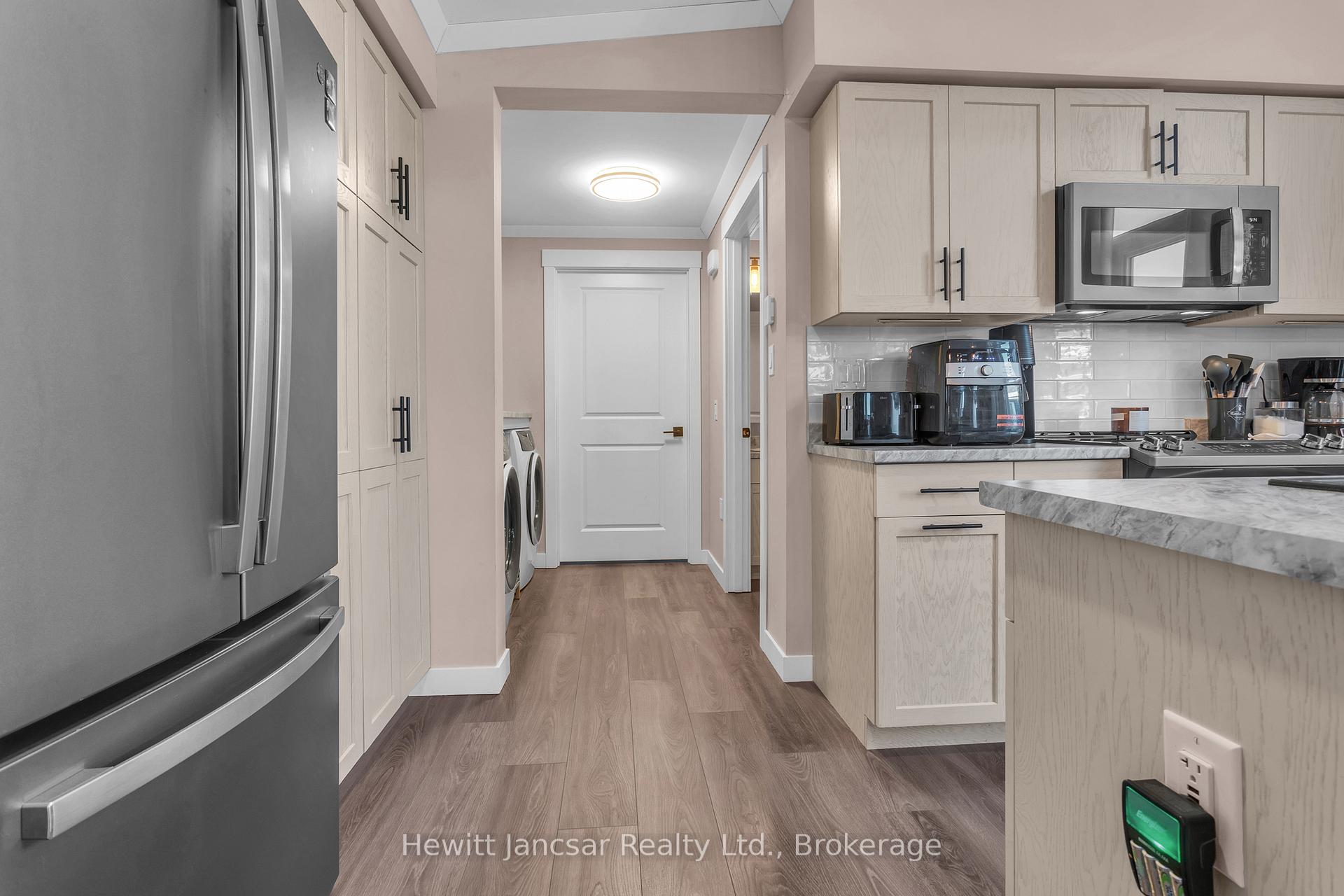 Photo 25 of Unit 617, 99 Fourth Concession Road, Brant, Burford — HOMEH