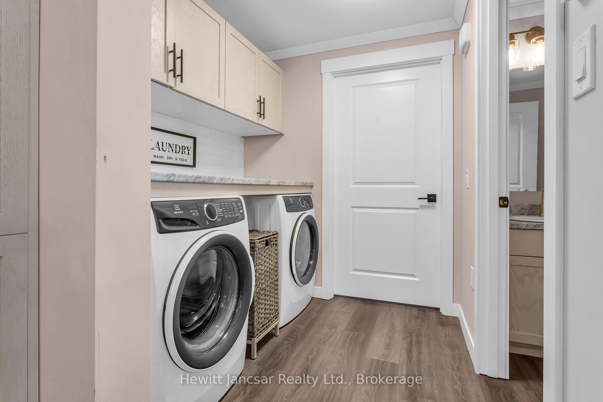 Photo 26 of Unit 617, 99 Fourth Concession Road, Brant, Burford — HOMEH