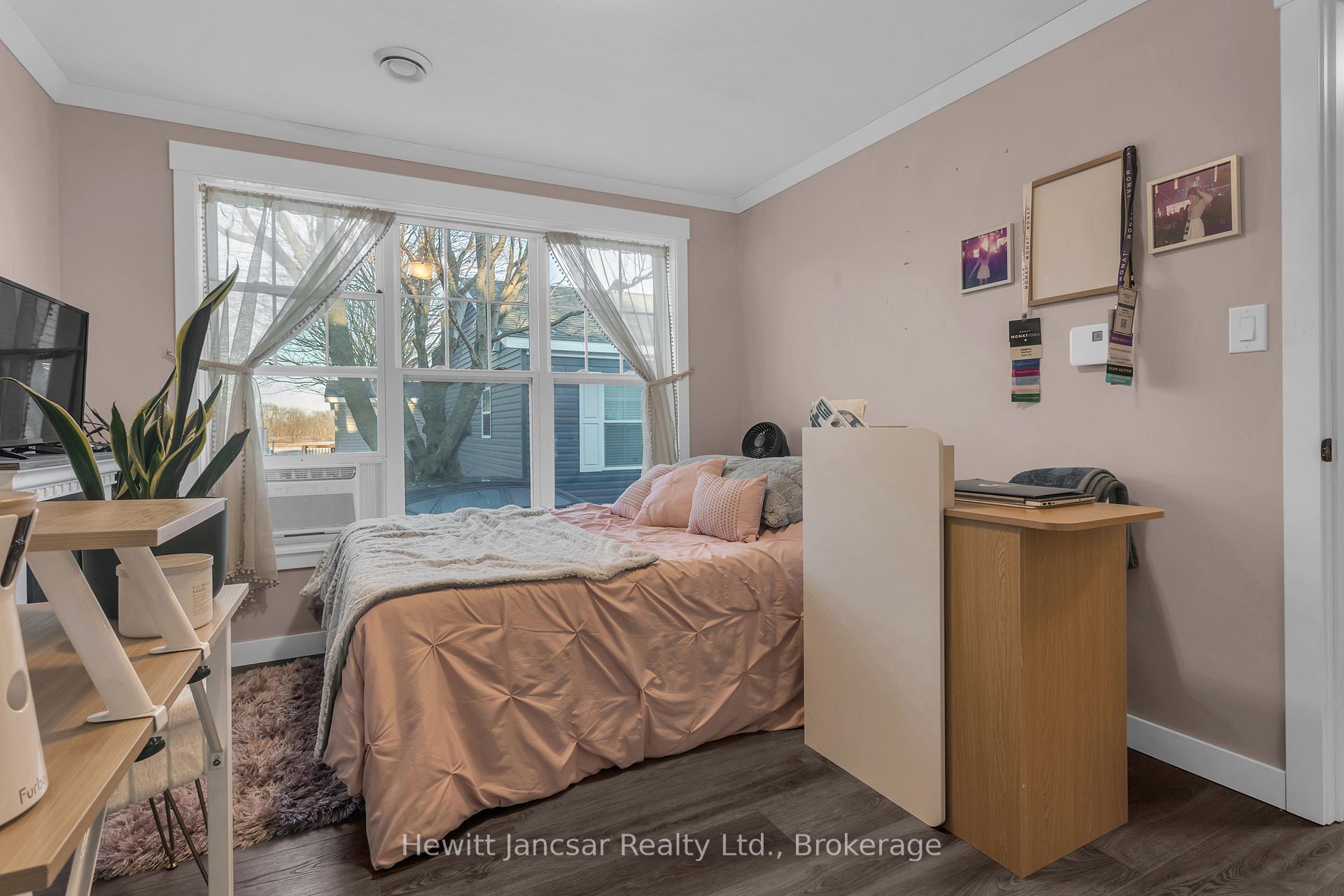Photo 28 of Unit 617, 99 Fourth Concession Road, Brant, Burford — HOMEH