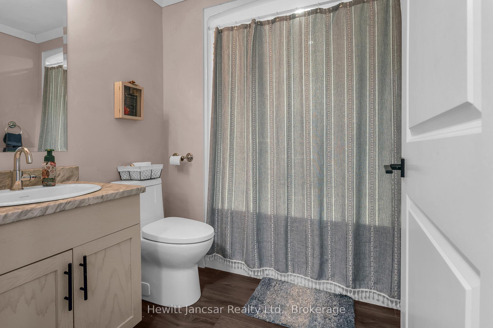 Photo 29 of Unit 617, 99 Fourth Concession Road, Brant, Burford — HOMEH