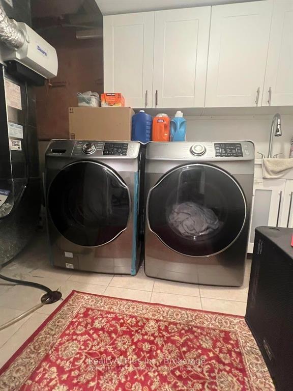 Photo 21 of Unit Bsmt, 80 Batchford Crescent, Markham, Box Grove — HOMEH