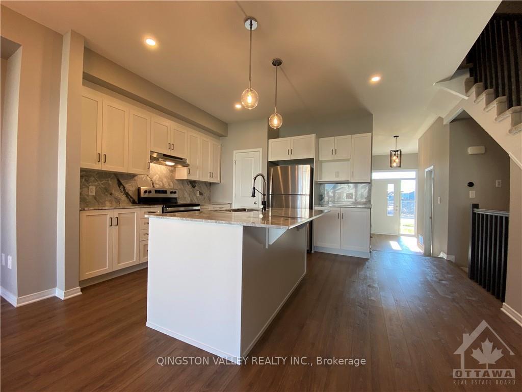 Photo 8 of 489 Cope Drive, Ottawa, Kanata - Emerald Meadows/Trailwest — HOMEH