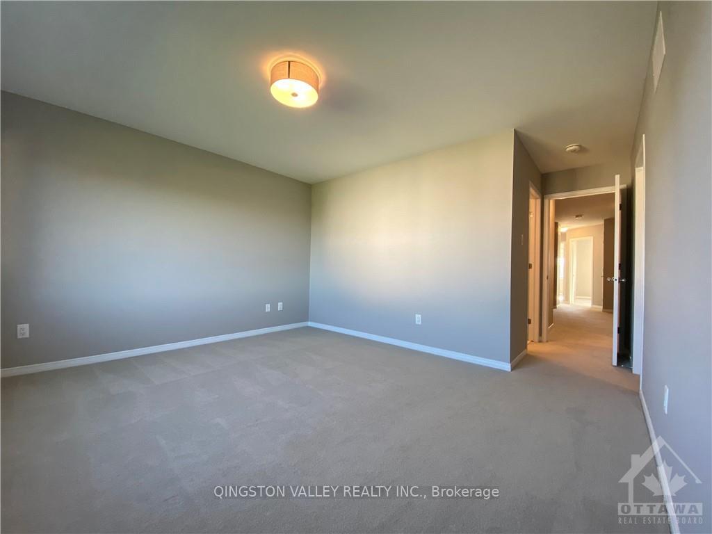 Photo 13 of 489 Cope Drive, Ottawa, Kanata - Emerald Meadows/Trailwest — HOMEH