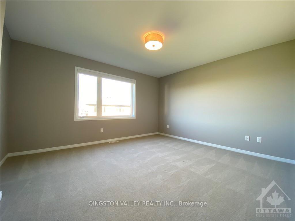 Photo 14 of 489 Cope Drive, Ottawa, Kanata - Emerald Meadows/Trailwest — HOMEH