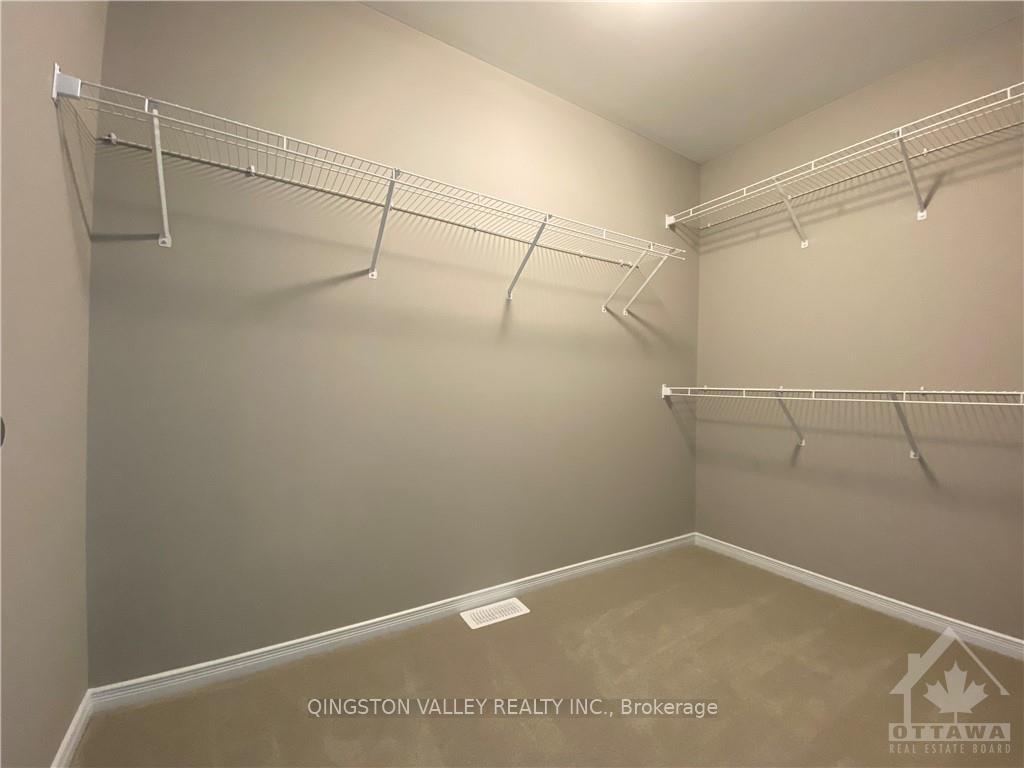 Photo 16 of 489 Cope Drive, Ottawa, Kanata - Emerald Meadows/Trailwest — HOMEH