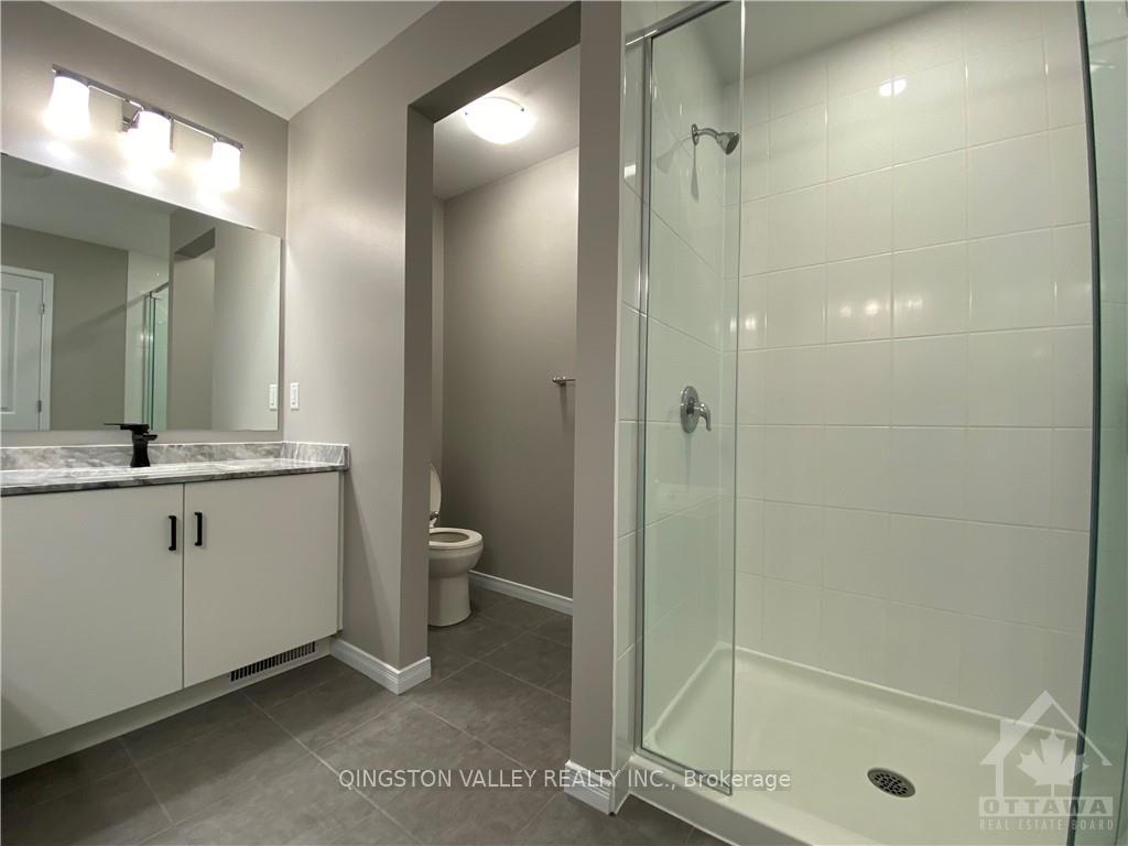 Photo 17 of 489 Cope Drive, Ottawa, Kanata - Emerald Meadows/Trailwest — HOMEH