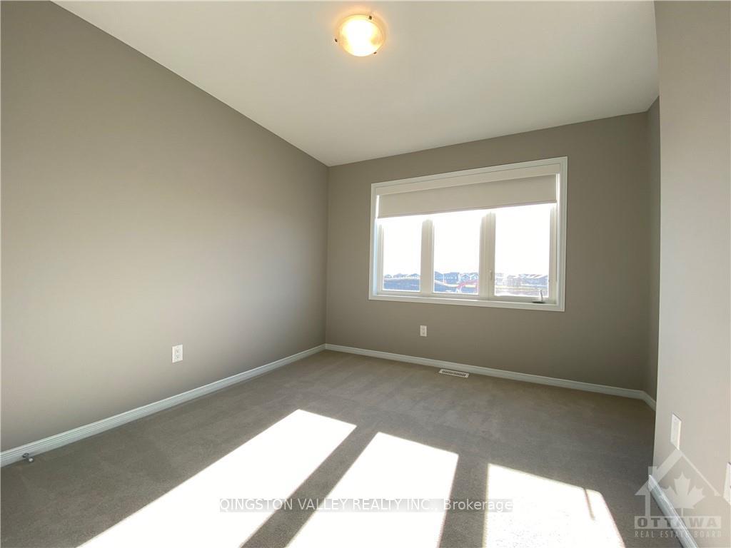 Photo 19 of 489 Cope Drive, Ottawa, Kanata - Emerald Meadows/Trailwest — HOMEH