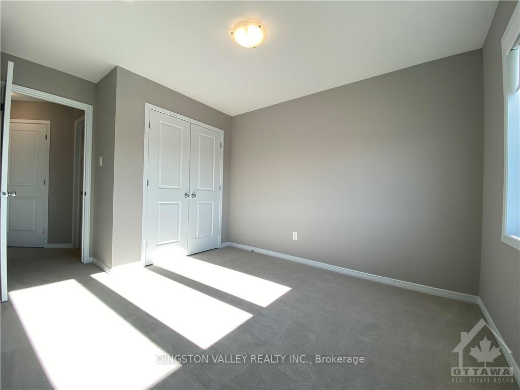 Photo 20 of 489 Cope Drive, Ottawa, Kanata - Emerald Meadows/Trailwest — HOMEH