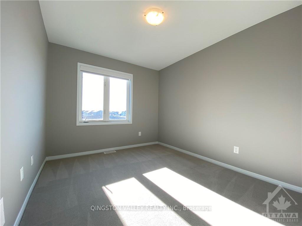 Photo 21 of 489 Cope Drive, Ottawa, Kanata - Emerald Meadows/Trailwest — HOMEH