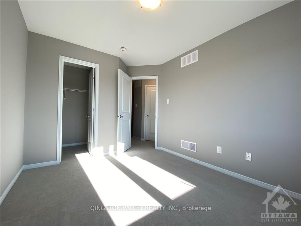 Photo 22 of 489 Cope Drive, Ottawa, Kanata - Emerald Meadows/Trailwest — HOMEH