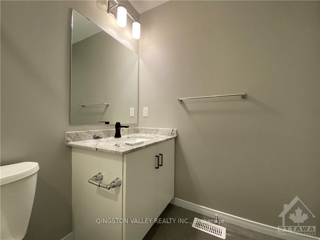 Photo 24 of 489 Cope Drive, Ottawa, Kanata - Emerald Meadows/Trailwest — HOMEH