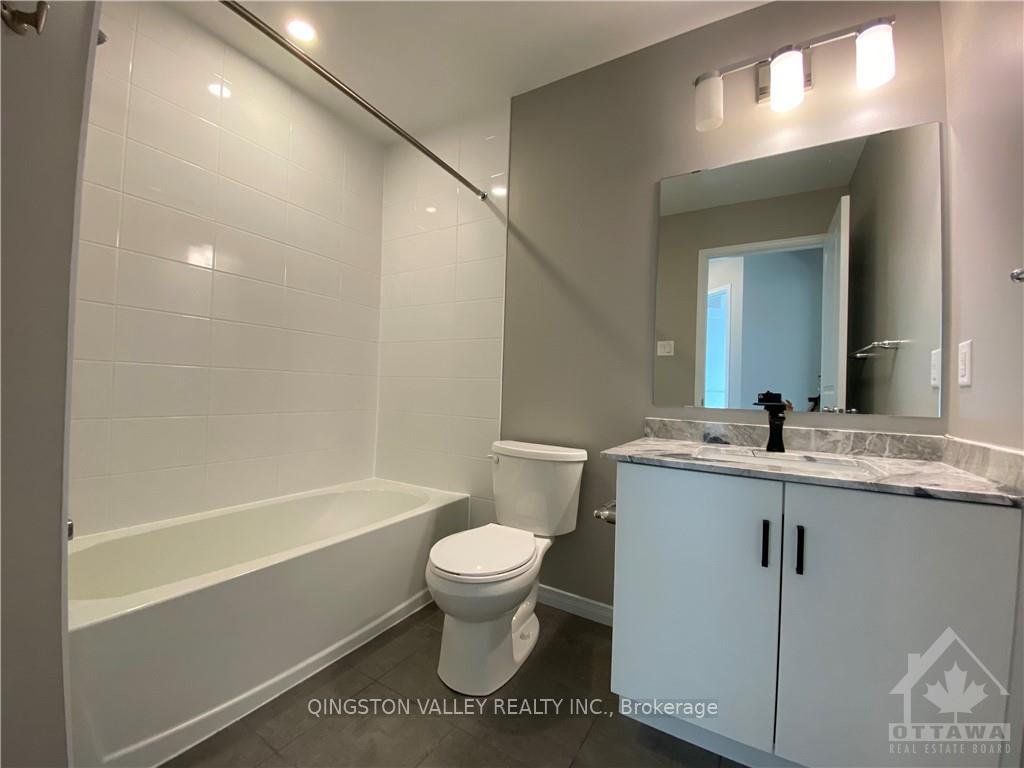 Photo 25 of 489 Cope Drive, Ottawa, Kanata - Emerald Meadows/Trailwest — HOMEH