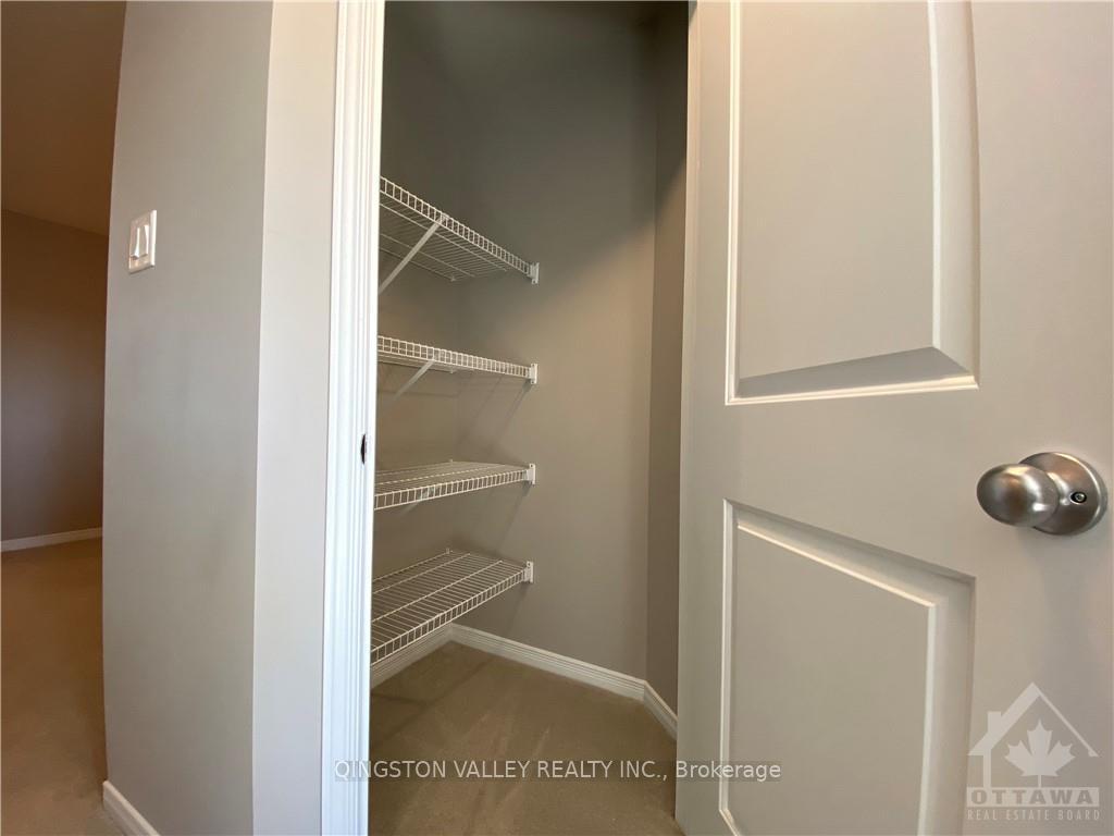 Photo 26 of 489 Cope Drive, Ottawa, Kanata - Emerald Meadows/Trailwest — HOMEH