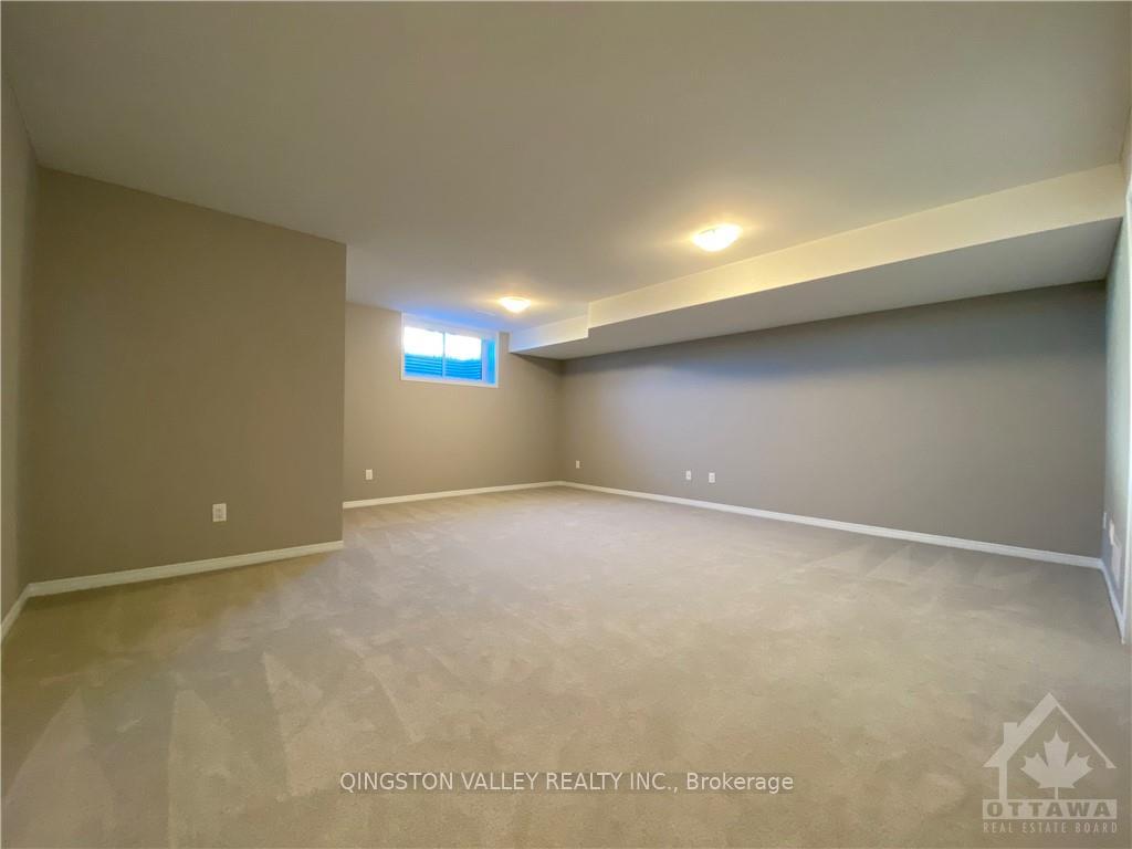 Photo 27 of 489 Cope Drive, Ottawa, Kanata - Emerald Meadows/Trailwest — HOMEH
