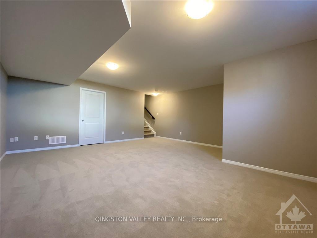 Photo 28 of 489 Cope Drive, Ottawa, Kanata - Emerald Meadows/Trailwest — HOMEH