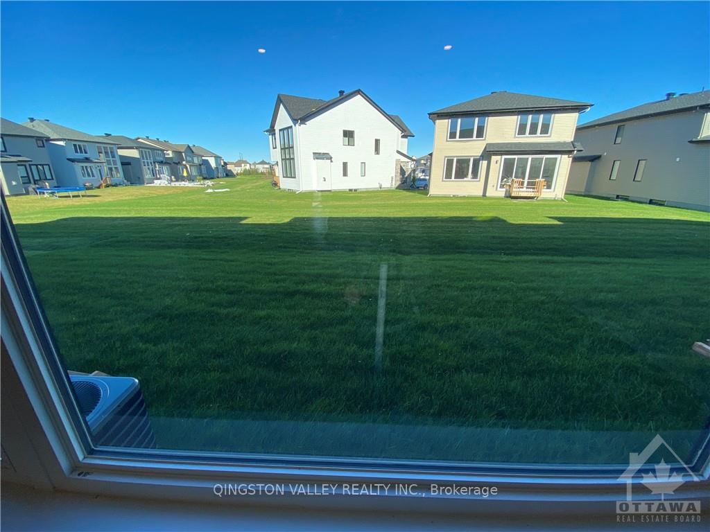Photo 30 of 489 Cope Drive, Ottawa, Kanata - Emerald Meadows/Trailwest — HOMEH