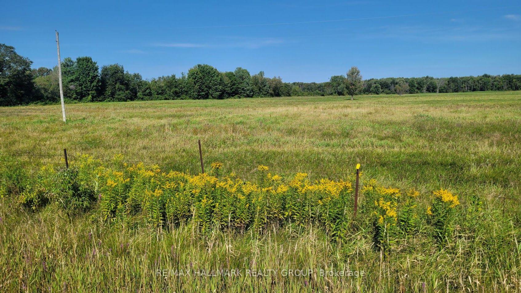 Photo 3 of 0000 Skakum Road, Augusta, Augusta Twp — HOMEH