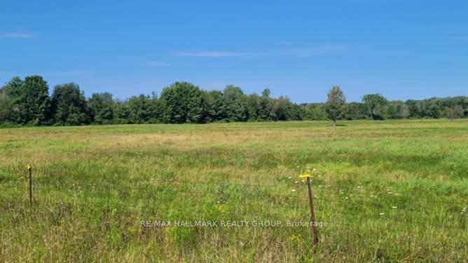 Photo 4 of 0000 Skakum Road, Augusta, Augusta Twp — HOMEH