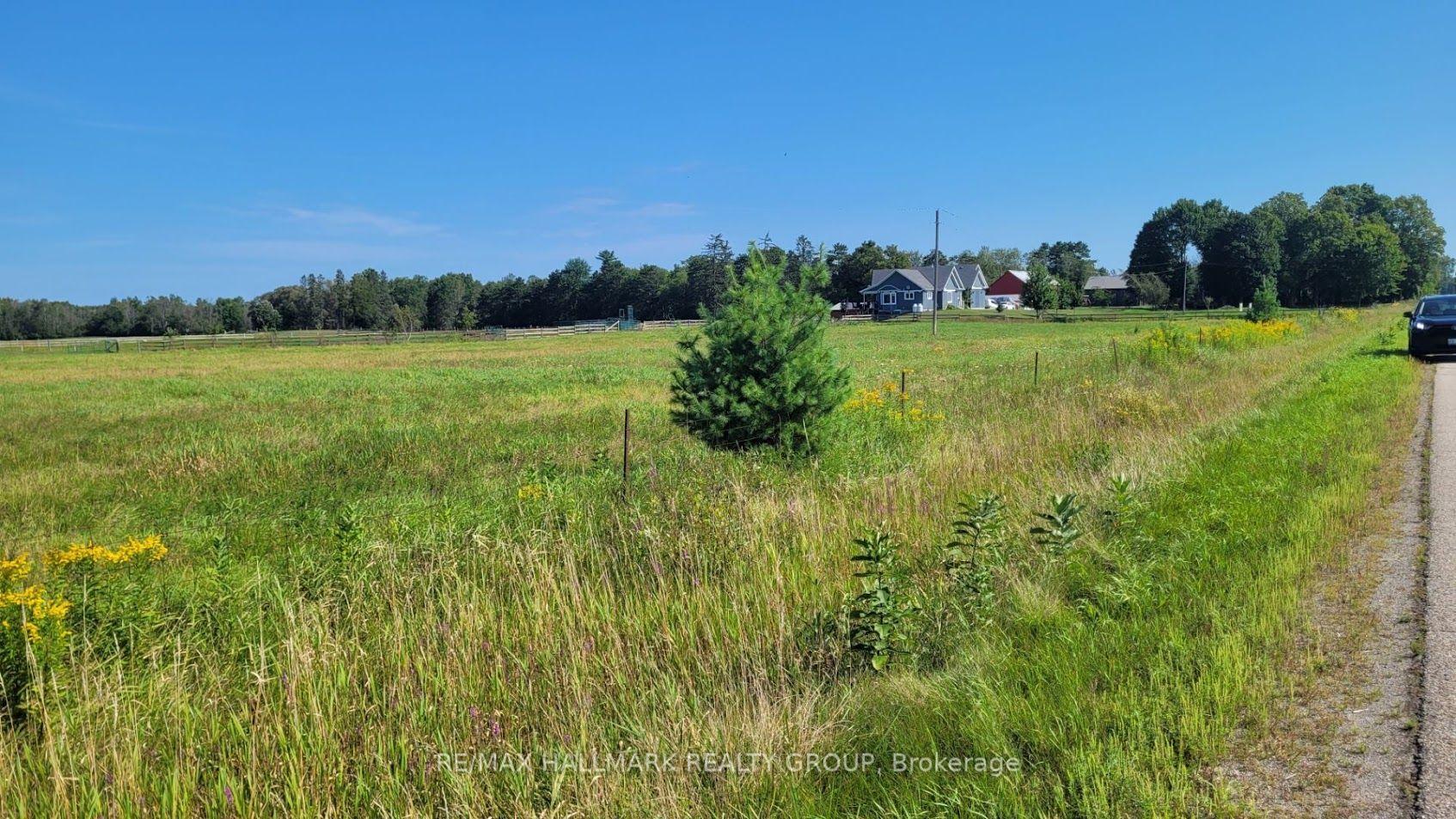 Photo 5 of 0000 Skakum Road, Augusta, Augusta Twp — HOMEH